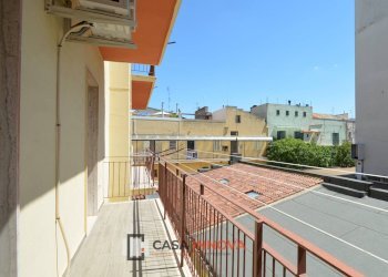 Foto 14 - Appartamento VIA PIAVE
4, Matera - foto 14