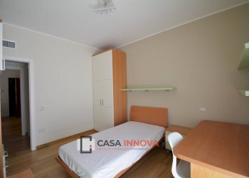 Foto 15 - Appartamento VIA PIAVE
4, Matera - foto 15