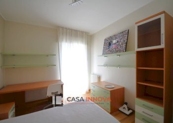 Foto 16 - Appartamento VIA PIAVE
4, Matera - foto 16