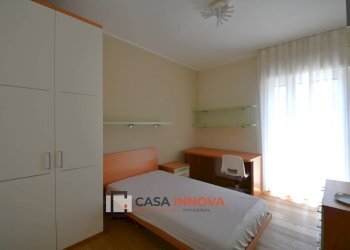 Foto 17 - Appartamento VIA PIAVE
4, Matera - foto 17