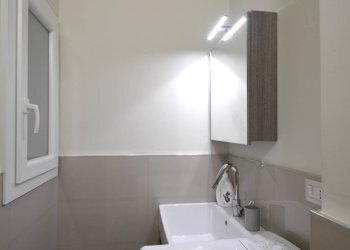 Foto 18 - Appartamento VIA PIAVE
4, Matera - foto 18