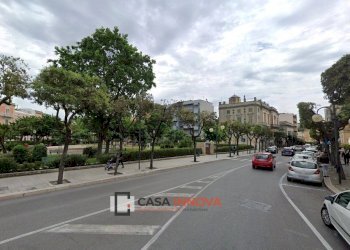 Foto 22 - Appartamento VIA PIAVE
4, Matera - foto 21