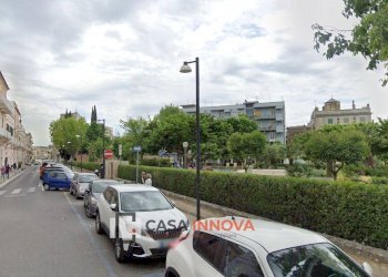 Foto 23 - Appartamento VIA PIAVE
4, Matera - foto 22