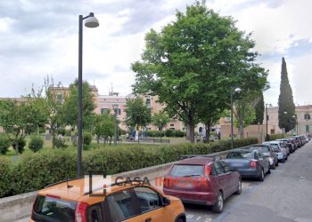 Foto 24 - Appartamento VIA PIAVE
4, Matera - foto 23