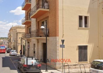 Foto 21 - Appartamento VIA PIAVE
4, Matera - foto 20