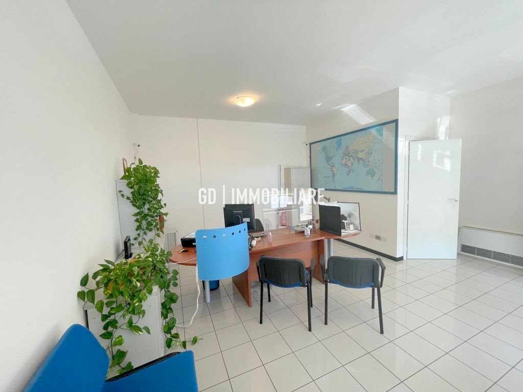 Foto 1 - Commercial Activity VIA STRADONE DEL BOSCO, Montebelluna - photo 1