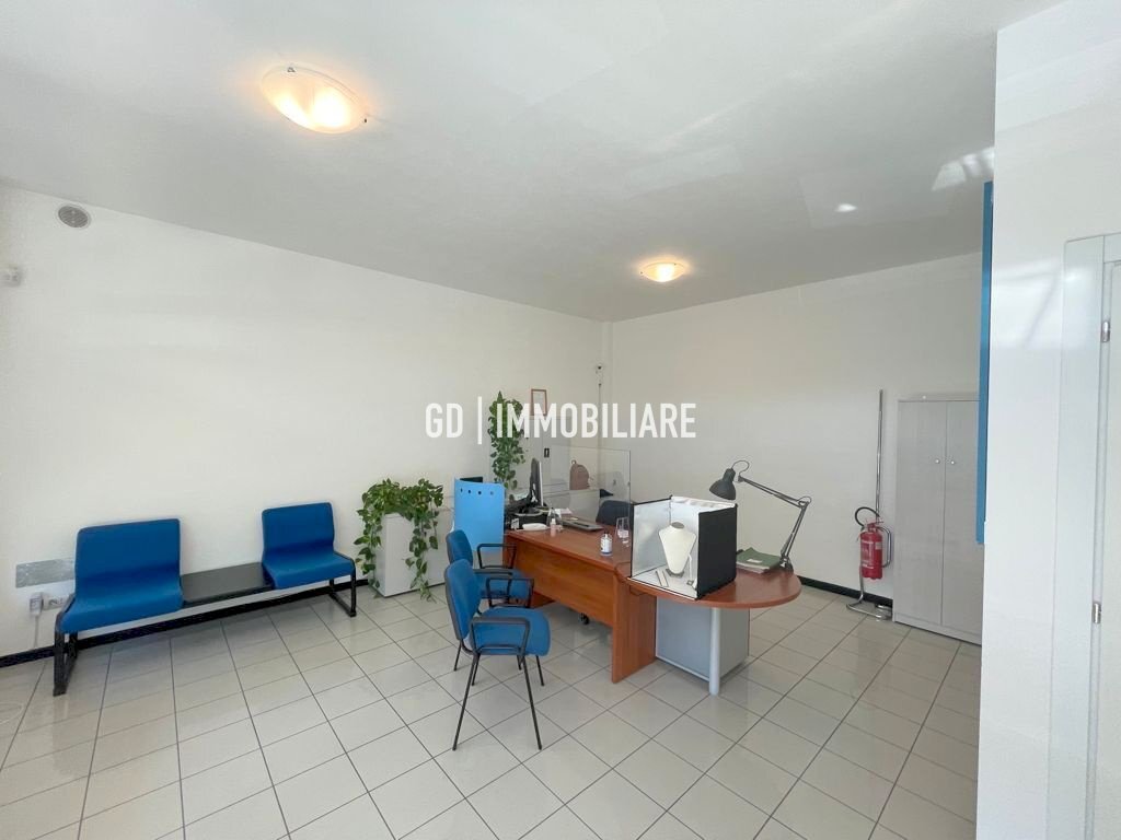 Foto 2 - Commercial Activity VIA STRADONE DEL BOSCO, Montebelluna - photo 2