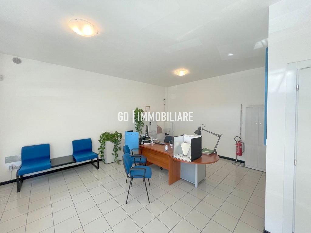 Foto 3 - Commercial Activity VIA STRADONE DEL BOSCO, Montebelluna - photo 3