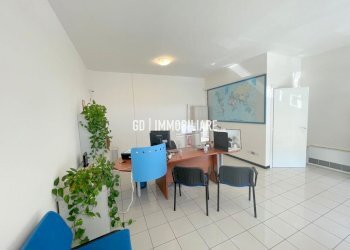 Foto 1 - Attività Commerciale VIA STRADONE DEL BOSCO, Montebelluna - foto 1