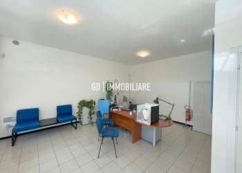 Foto 2 - Attività Commerciale VIA STRADONE DEL BOSCO, Montebelluna - foto 2