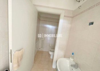 Foto 5 - Attività Commerciale VIA STRADONE DEL BOSCO, Montebelluna - foto 5