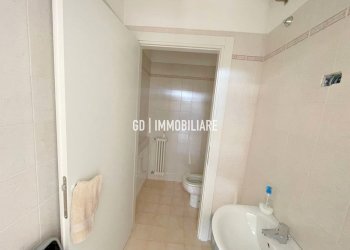 Foto 6 - Attività Commerciale VIA STRADONE DEL BOSCO, Montebelluna - foto 6