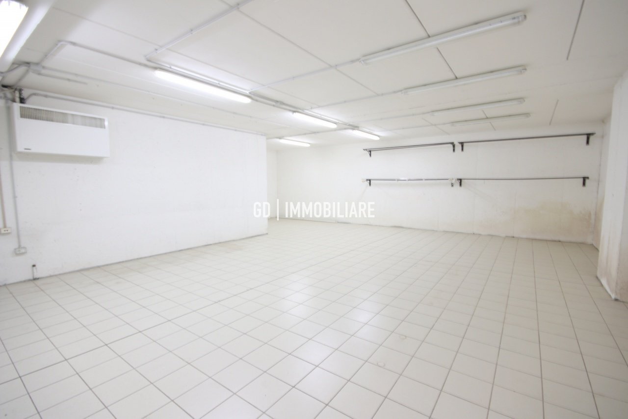 Foto 1 - Commercial Activity Castelfranco Veneto - photo 1