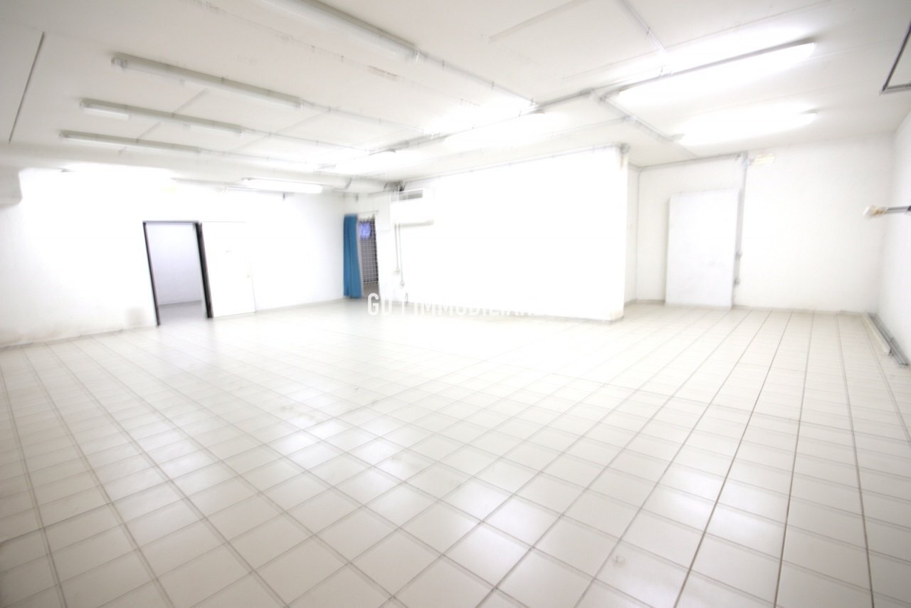 Foto 2 - Commercial Activity Castelfranco Veneto - photo 2