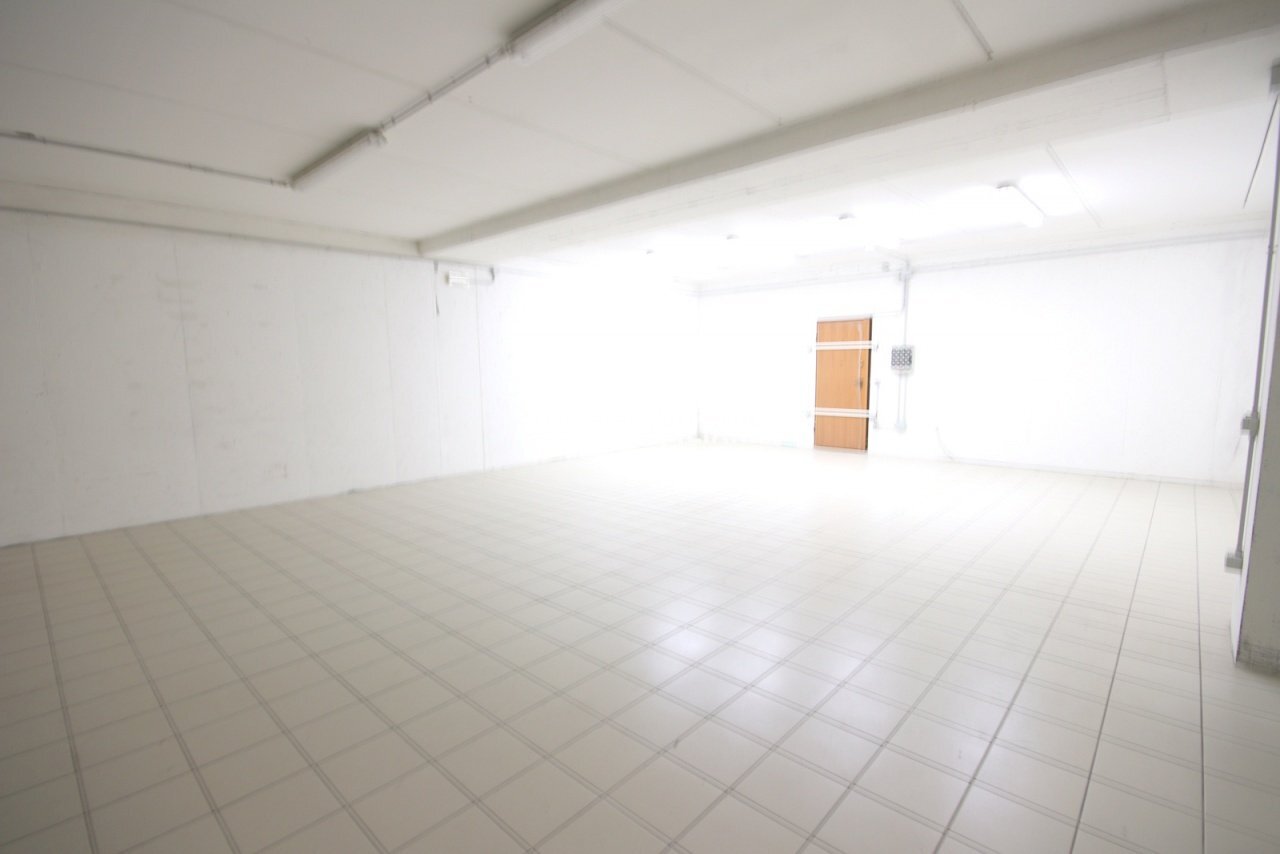 Foto 3 - Commercial Activity Castelfranco Veneto - photo 3