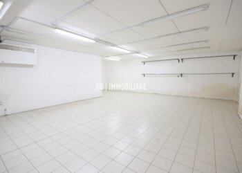 Foto 1 - Commercial Activity Castelfranco Veneto - photo 1