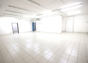 Foto 2 - Commercial Activity Castelfranco Veneto - photo 2