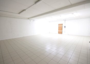 Foto 3 - Commercial Activity Castelfranco Veneto - photo 3