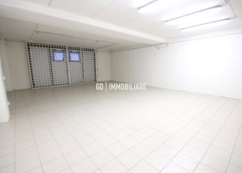 Foto 4 - Commercial Activity Castelfranco Veneto - photo 4