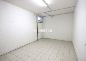 Foto 5 - Commercial Activity Castelfranco Veneto - photo 5