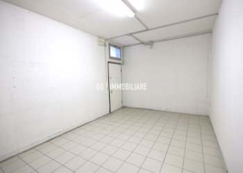 Foto 6 - Commercial Activity Castelfranco Veneto - photo 6