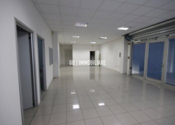 Foto 7 - Commercial Activity Castelfranco Veneto - photo 7