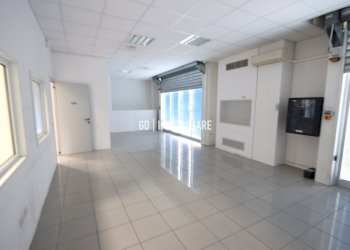 Foto 8 - Commercial Activity Castelfranco Veneto - photo 8