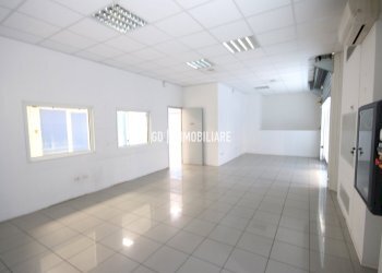 Foto 9 - Commercial Activity Castelfranco Veneto - photo 9