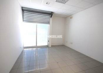 Foto 10 - Commercial Activity Castelfranco Veneto - photo 10