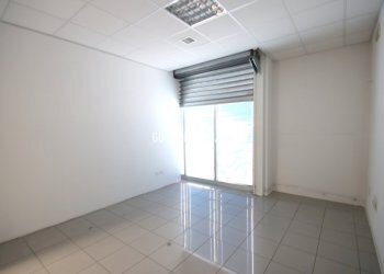 Foto 11 - Commercial Activity Castelfranco Veneto - photo 11