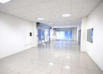 Foto 12 - Commercial Activity Castelfranco Veneto - photo 12