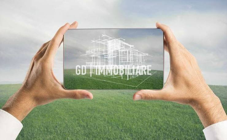 Foto 3 - Terreno edificabile Montebelluna - foto 3