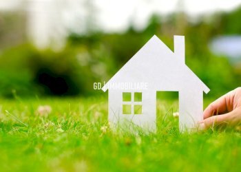 Foto 6 - Terreno edificabile Montebelluna - foto 6