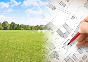 Foto 7 - Terreno edificabile Montebelluna - foto 7