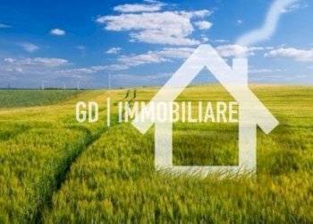 Foto 8 - Terreno edificabile Montebelluna - foto 8