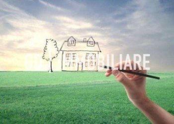 Foto 9 - Terreno edificabile Montebelluna - foto 9