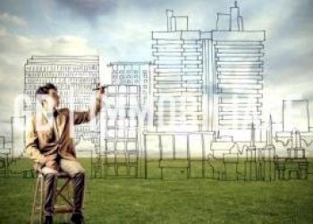 Foto 11 - Terreno edificabile Montebelluna - foto 11