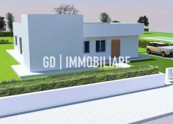 Foto 12 - Terreno edificabile Montebelluna - foto 12