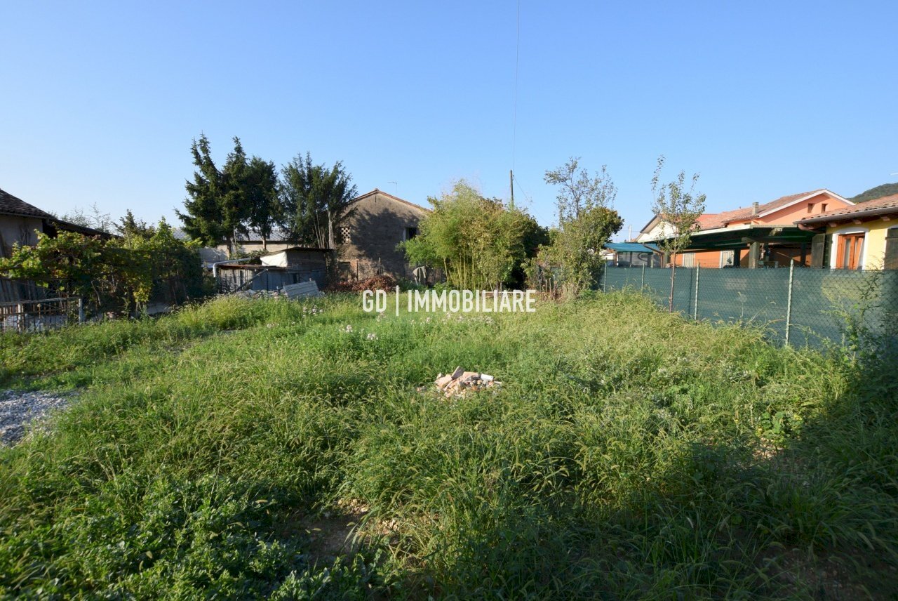 Foto 1 - Rustico VIA SAN ROCCO
 
20, Cornuda - foto 1