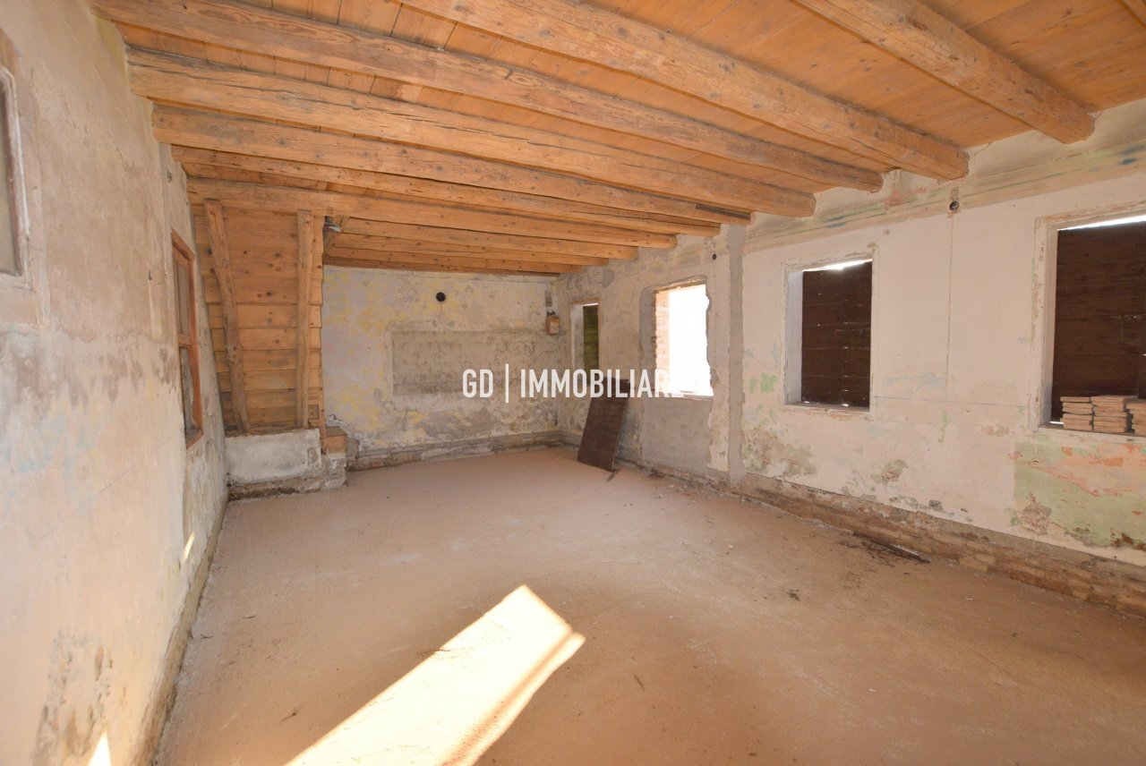 Foto 3 - Rustico VIA SAN ROCCO
20, Cornuda - foto 3