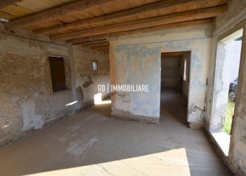 Foto 2 - Rustico VIA SAN ROCCO
 
20, Cornuda - foto 2