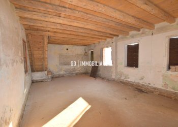 Foto 3 - Rustico VIA SAN ROCCO
 
20, Cornuda - foto 3