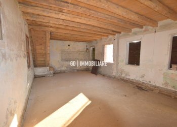 Foto 4 - Rustico VIA SAN ROCCO
 
20, Cornuda - foto 4