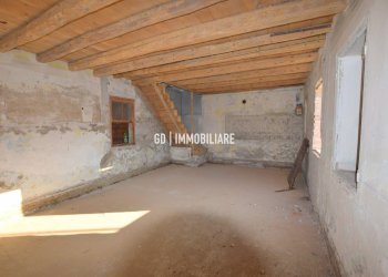 Foto 5 - Rustico VIA SAN ROCCO
 
20, Cornuda - foto 5