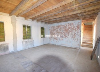 Foto 6 - Rustico VIA SAN ROCCO
 
20, Cornuda - foto 6