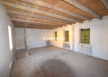 Foto 7 - Rustico VIA SAN ROCCO
 
20, Cornuda - foto 7