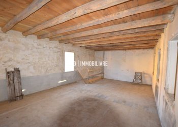 Foto 8 - Rustico VIA SAN ROCCO
 
20, Cornuda - foto 8