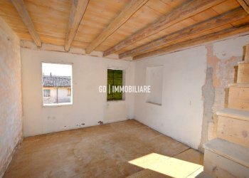 Foto 9 - Rustico VIA SAN ROCCO
 
20, Cornuda - foto 9