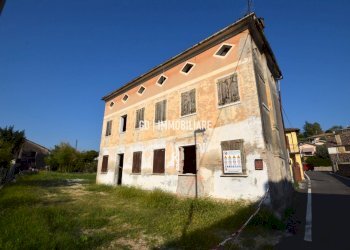 Foto 13 - Rustico VIA SAN ROCCO
 
20, Cornuda - foto 13