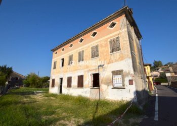 Foto 14 - Rustico VIA SAN ROCCO
 
20, Cornuda - foto 14